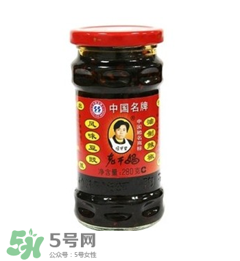 老干媽為什么那么火？老干媽為什么不上市？