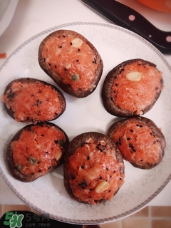 三文魚有寄生蟲嗎？三文魚生吃有寄生蟲嗎