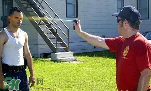 貞操褲怎么上廁所？貞操褲圖片