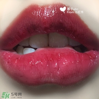 ysl黑管唇釉409多少錢(qián)一支?ysl黑管唇釉409專柜價(jià)格