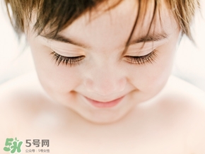 耳溫槍耳套多久換一次？耳溫槍耳套需要更換嗎？