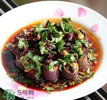 老干媽怎么做好吃？老干媽炒什么菜好吃？