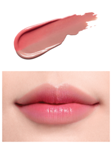 西柚色口紅有哪些？西柚色口紅推薦