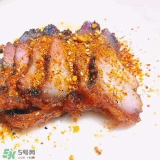 辣的好吃的零食有哪些？有什么辣的零食好吃