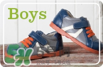 See Kai Run是什么牌子？See Kai Run是哪個國家的品牌？