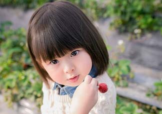 5月份能摘草莓嗎？五月份還有草莓摘嗎？