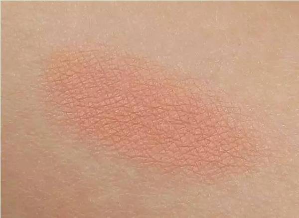 西柚色口紅有哪些？西柚色口紅推薦