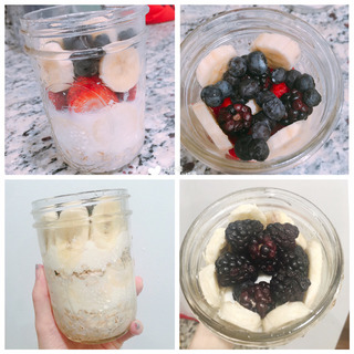 麥片什么牌子好？進口麥片哪個牌子好吃