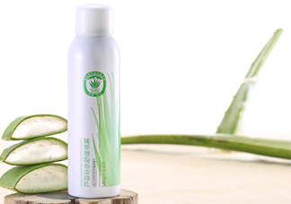 保濕噴霧可以定妝嗎？保濕噴霧怎么定妝？