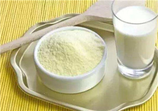 配方奶粉的保質期是多久？配方奶粉打開后怎么保存時間久一點？