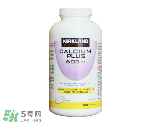 母親節(jié)送什么保健品？2017年母親節(jié)送什么保健品合適？