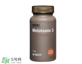 母親節(jié)送什么保健品？2017年母親節(jié)送什么保健品合適？