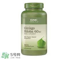 母親節(jié)送什么保健品？2017年母親節(jié)送什么保健品合適？