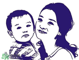 母親節(jié)送什么化妝品？2017年母親節(jié)化妝品推薦