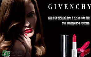 2017年母親節(jié)送什么口紅？2017年送媽媽口紅什么顏色好？