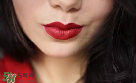 2017年母親節(jié)送什么口紅？2017年送媽媽口紅什么顏色好？