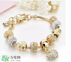 潘多拉澳洲官網(wǎng)2017年母親節(jié)有活動嗎？