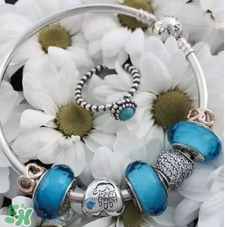 潘多拉澳洲官網(wǎng)2017年母親節(jié)有活動嗎？