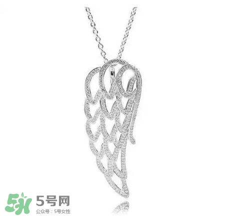 潘多拉澳洲官網(wǎng)2017年母親節(jié)有活動嗎？