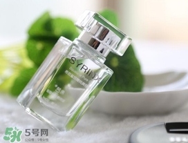 希蕓是什么牌子？希蕓是哪國的品牌