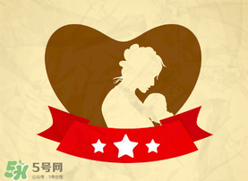 母親節(jié)送什么禮物給老婆？2017年母親節(jié)送老婆禮物推薦