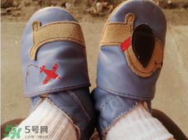 Robeez北京哪里有賣的？Robeez北京有專柜嗎？