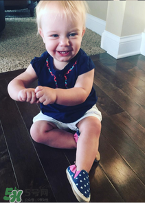 Robeez北京哪里有賣的？Robeez北京有專柜嗎？