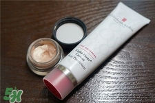 雅頓八小時(shí)潤(rùn)澤霜多少錢?雅頓八小時(shí)潤(rùn)澤霜價(jià)格 雅頓八小時(shí)潤(rùn)澤霜多少錢?雅頓八小時(shí)潤(rùn)澤霜價(jià)格