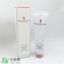 雅頓八小時(shí)潤(rùn)澤霜多少錢?雅頓八小時(shí)潤(rùn)澤霜價(jià)格 雅頓八小時(shí)潤(rùn)澤霜多少錢?雅頓八小時(shí)潤(rùn)澤霜價(jià)格