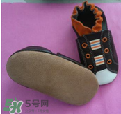 Robeez是什么牌子？Robeez是哪個國家的品牌？