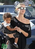 Robeez是什么牌子？Robeez是哪個國家的品牌？