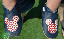 Robeez是什么牌子？Robeez是哪個國家的品牌？