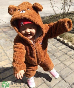 Mikihouse是什么品牌？Mikihouse是什么檔次？