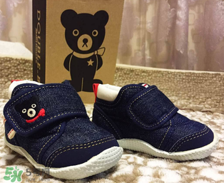 Mikihouse是什么品牌？Mikihouse是什么檔次？