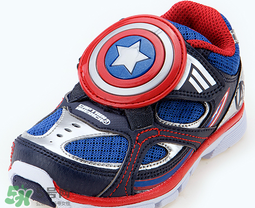 Stride Rite是什么牌子？Stride Rite是哪個(gè)國(guó)家的品牌？