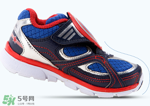 Stride Rite是什么牌子？Stride Rite是哪個(gè)國(guó)家的品牌？