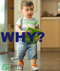 Stride Rite是什么牌子？Stride Rite是哪個(gè)國(guó)家的品牌？