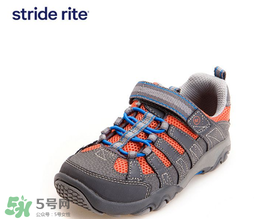 Stride Rite鞋子尺碼表 Stride Rite鞋子如何選擇尺碼？