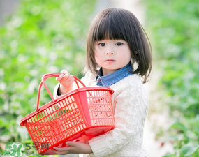 5月份能摘草莓嗎？五月份還有草莓摘嗎？