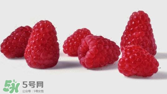 蛇莓是什么？蛇莓和覆盆子的區(qū)別