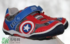 stride rite的中文叫什么？stride rite的中文怎么翻譯？