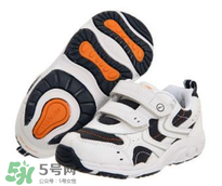 stride rite喜建步童鞋怎么樣？stride rite喜建步童鞋好穿嗎？