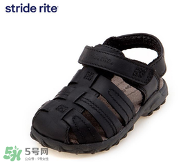 stride rite喜建步童鞋怎么樣？stride rite喜建步童鞋好穿嗎？