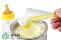 配方奶粉的保質(zhì)期是多久？配方奶粉打開(kāi)后怎么保存時(shí)間久一點(diǎn)？