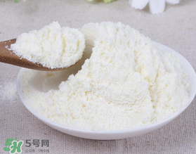 配方奶粉的保質(zhì)期是多久？配方奶粉打開(kāi)后怎么保存時(shí)間久一點(diǎn)？