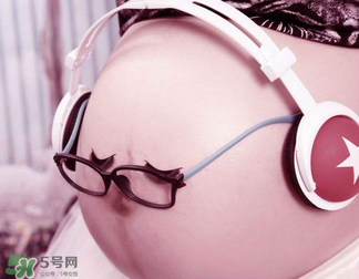 人造子宮初現(xiàn)曙光，未來將是男媽媽的天下？