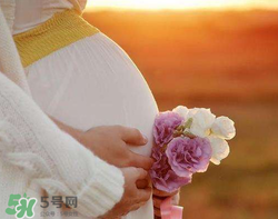 人造子宮初現(xiàn)曙光，未來將是男媽媽的天下？