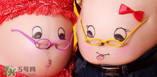 人造子宮初現(xiàn)曙光，未來將是男媽媽的天下？