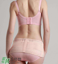 骨盆矯正帶哪個(gè)牌子好？骨盆矯正帶什么牌子好？