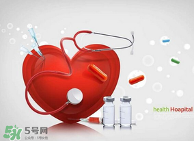 尸血會感染艾滋嗎？尸血可以治療血友病嗎？